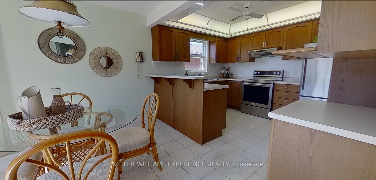 Photo 20 of 85 Arthur Avenue, Barrie, Grove East — HOMEH