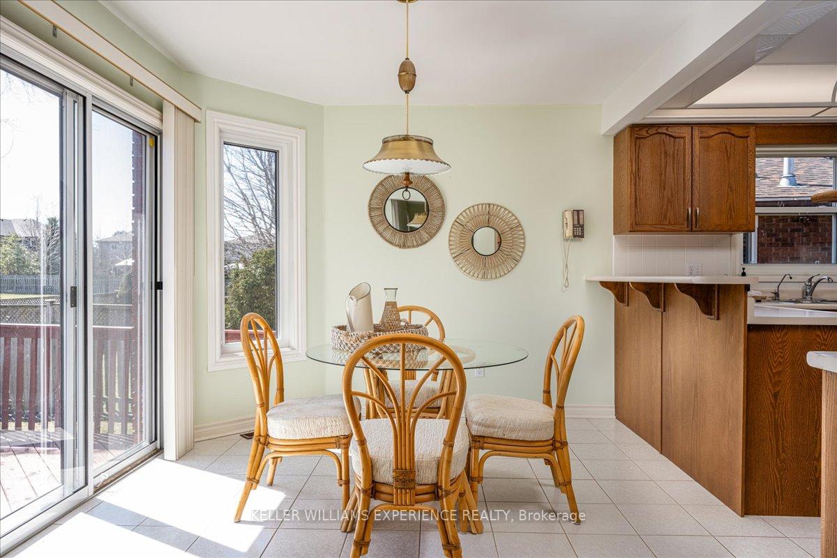 Photo 24 of 85 Arthur Avenue, Barrie, Grove East — HOMEH