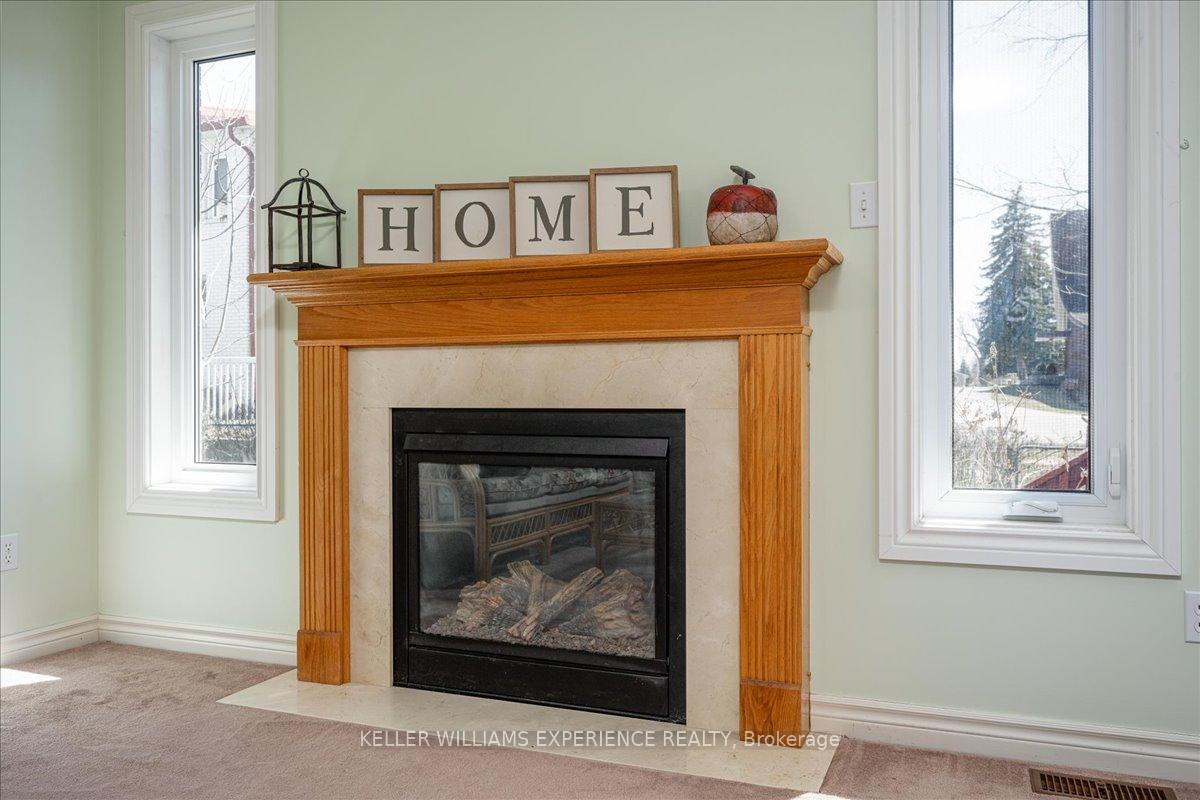 Photo 23 of 85 Arthur Avenue, Barrie, Grove East — HOMEH