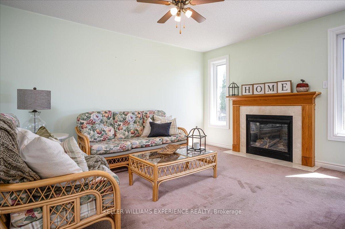 Photo 22 of 85 Arthur Avenue, Barrie, Grove East — HOMEH