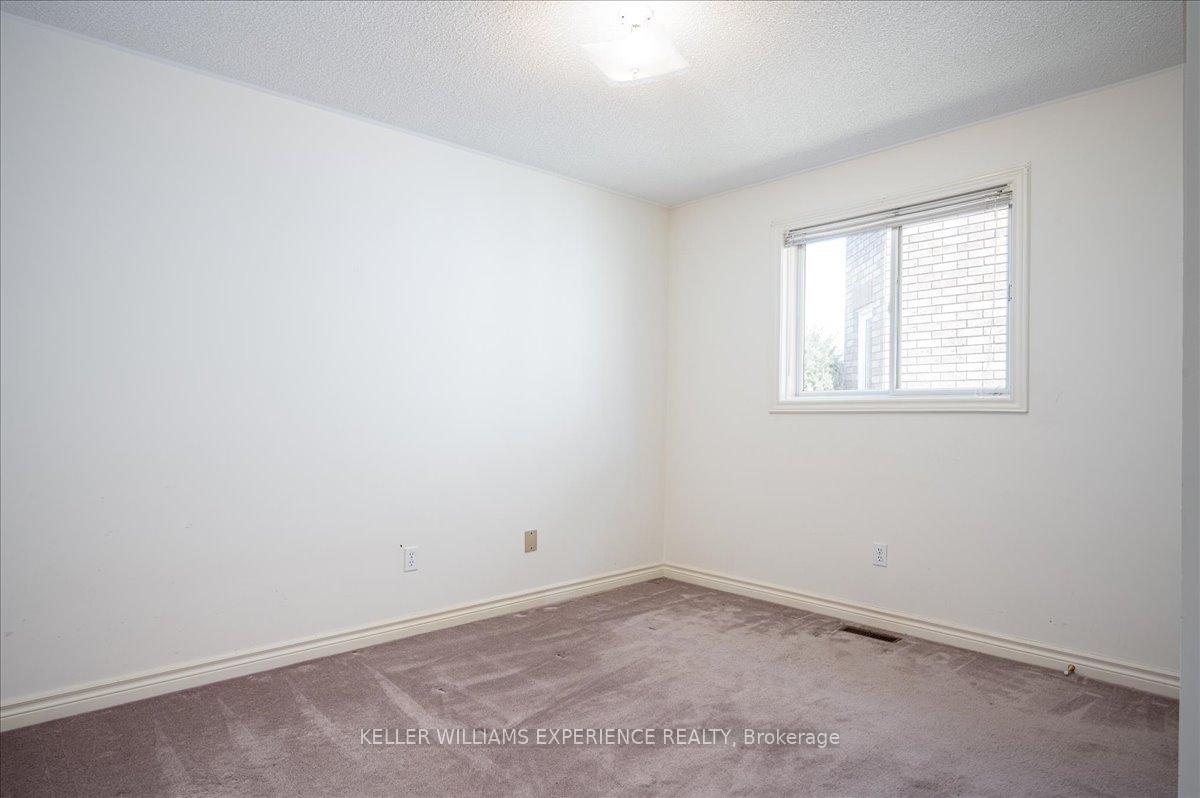 Photo 26 of 85 Arthur Avenue, Barrie, Grove East — HOMEH