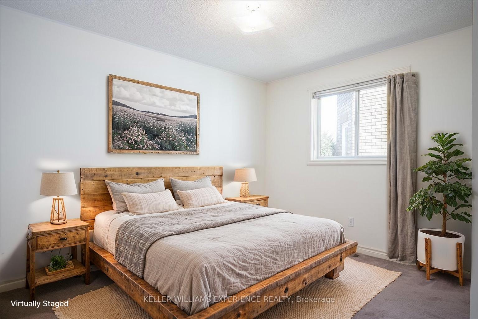 Photo 29 of 85 Arthur Avenue, Barrie, Grove East — HOMEH