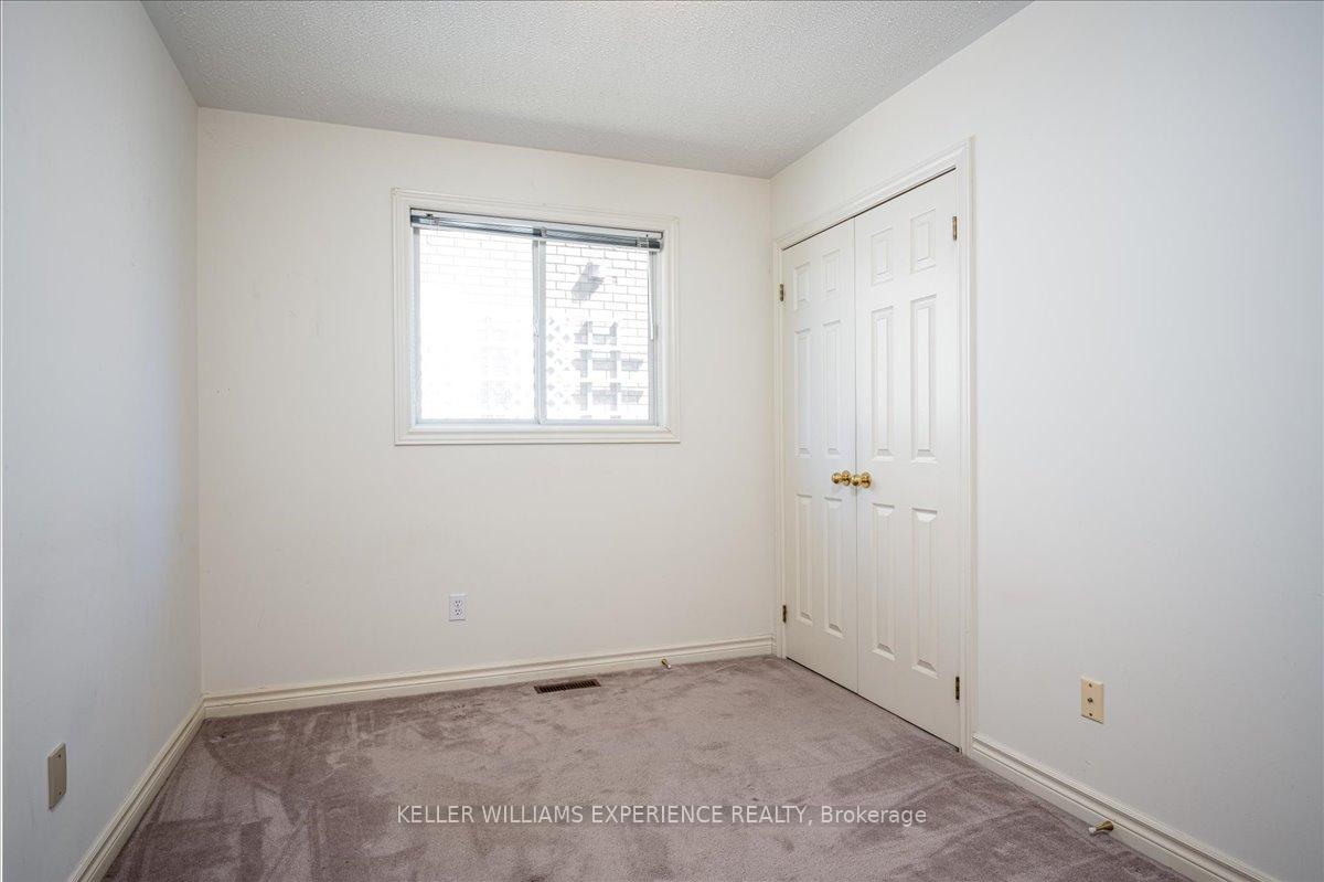 Photo 28 of 85 Arthur Avenue, Barrie, Grove East — HOMEH