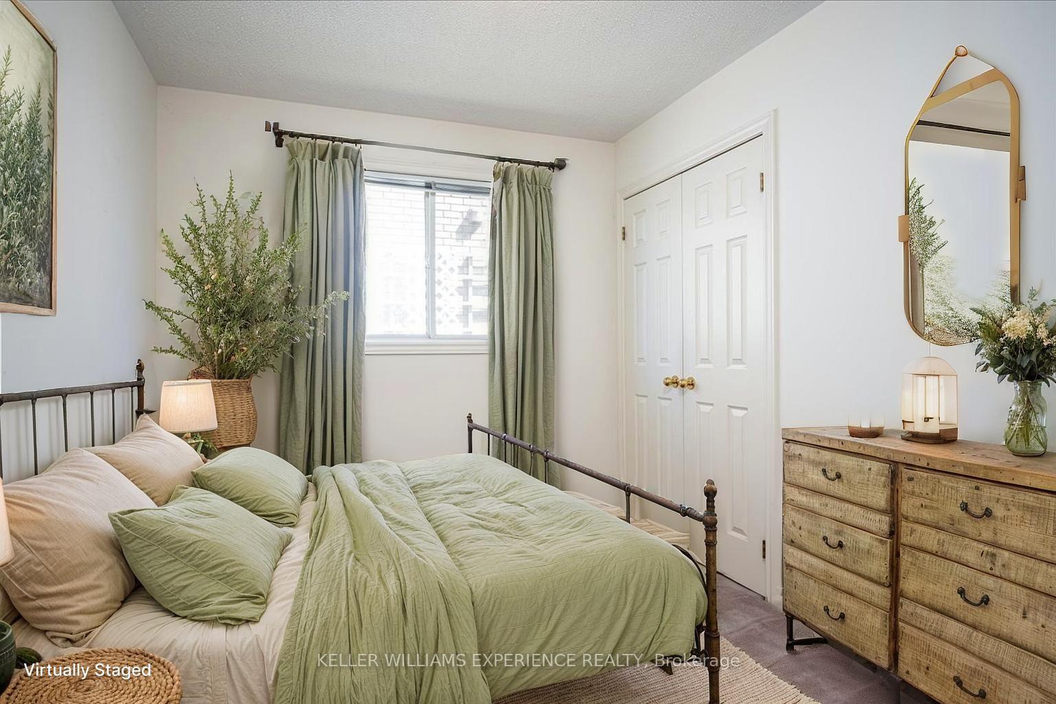 Photo 31 of 85 Arthur Avenue, Barrie, Grove East — HOMEH