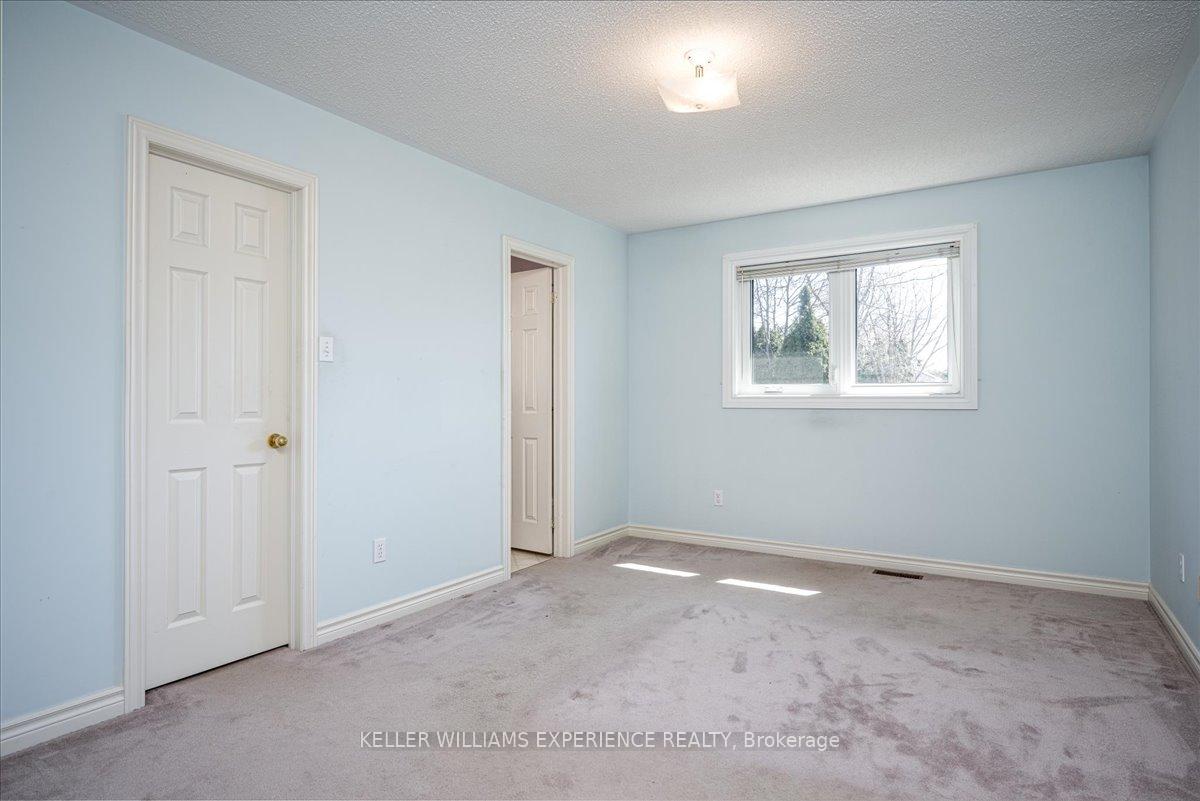 Photo 33 of 85 Arthur Avenue, Barrie, Grove East — HOMEH