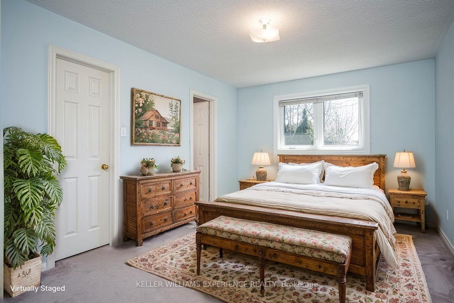 Photo 35 of 85 Arthur Avenue, Barrie, Grove East — HOMEH
