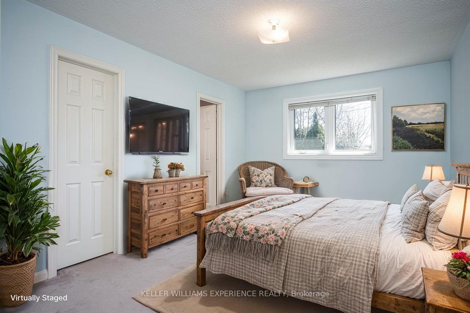 Photo 36 of 85 Arthur Avenue, Barrie, Grove East — HOMEH