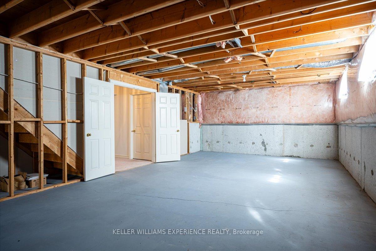 Photo 40 of 85 Arthur Avenue, Barrie, Grove East — HOMEH