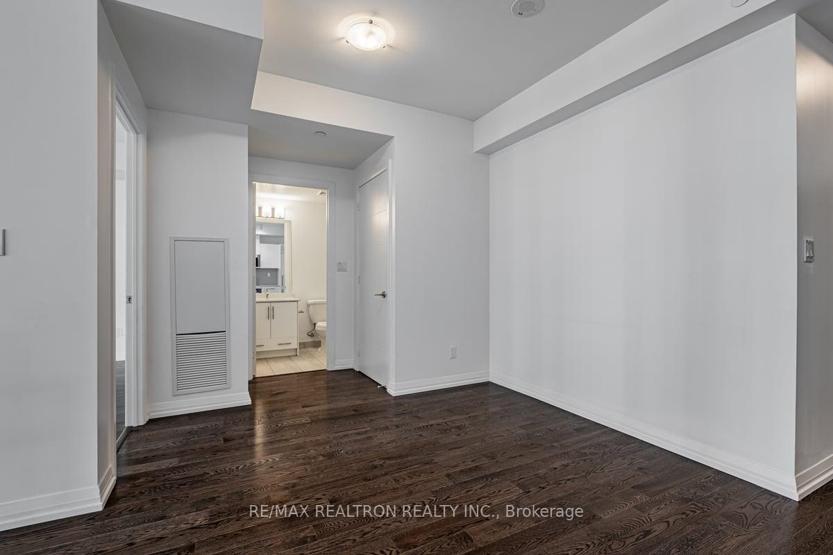 Photo 7 of Unit 317, 460 Adelaide Street E, Toronto, Moss Park — HOMEH