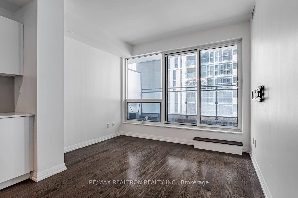 Photo 9 of Unit 317, 460 Adelaide Street E, Toronto, Moss Park — HOMEH