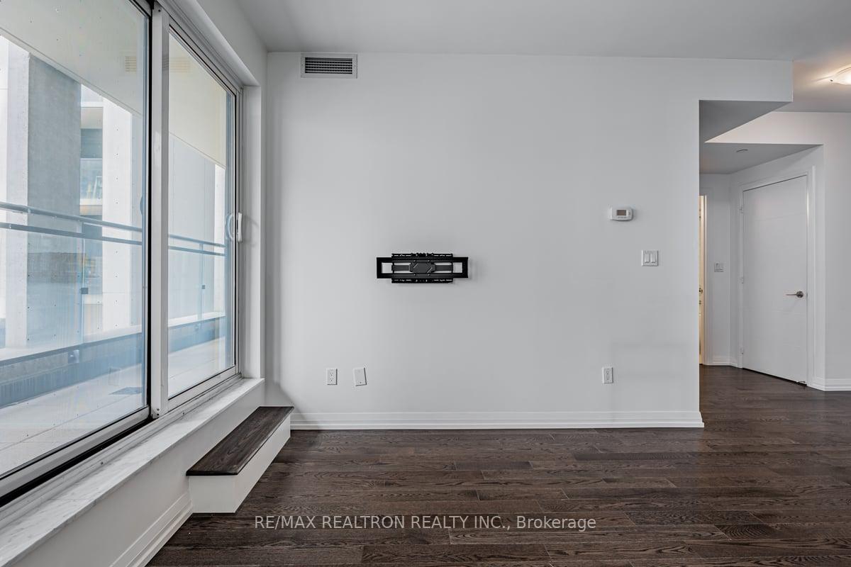 Photo 10 of Unit 317, 460 Adelaide Street E, Toronto, Moss Park — HOMEH