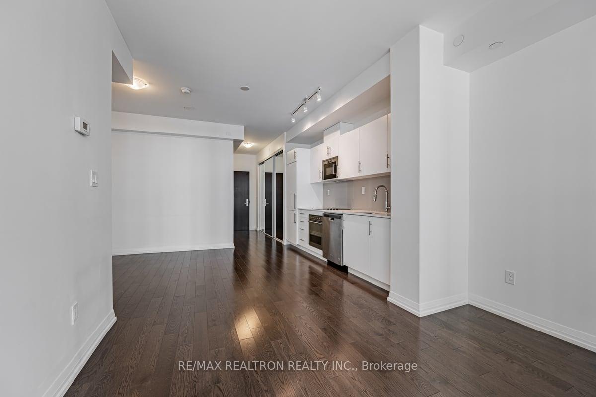 Photo 11 of Unit 317, 460 Adelaide Street E, Toronto, Moss Park — HOMEH
