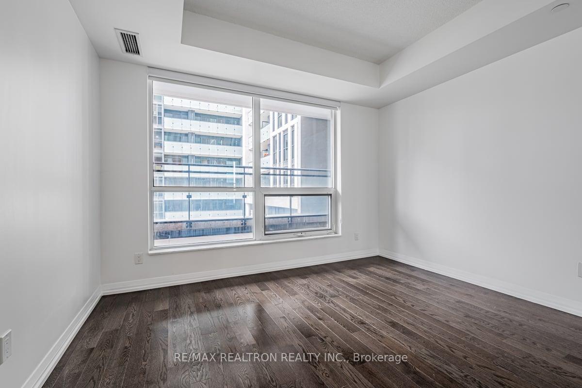 Photo 14 of Unit 317, 460 Adelaide Street E, Toronto, Moss Park — HOMEH