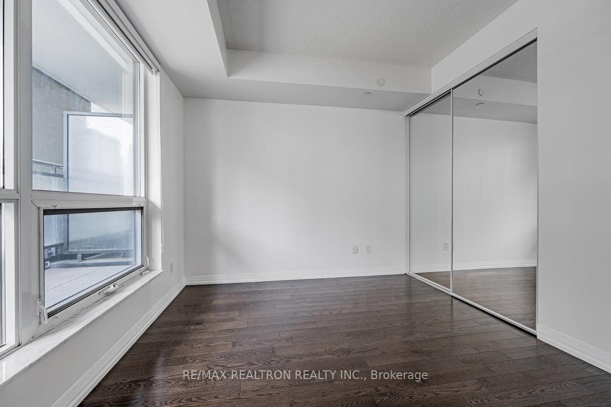 Photo 15 of Unit 317, 460 Adelaide Street E, Toronto, Moss Park — HOMEH