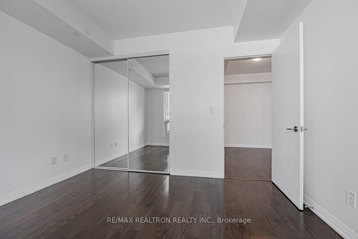 Photo 16 of Unit 317, 460 Adelaide Street E, Toronto, Moss Park — HOMEH