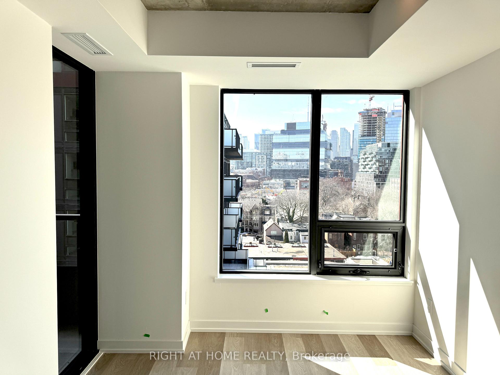 Photo 12 of Unit 804, 28 Eastern Avenue, Toronto, Moss Park — HOMEH