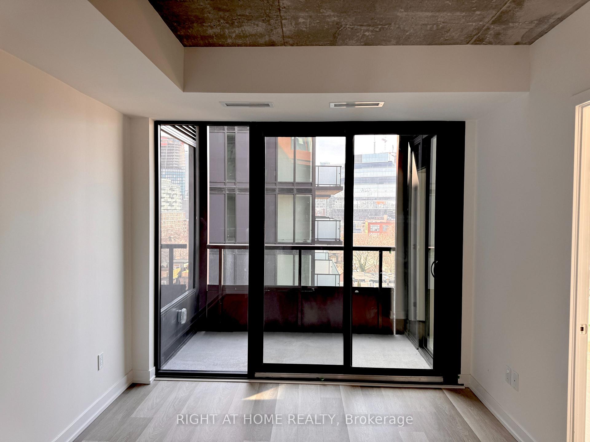 Photo 14 of Unit 804, 28 Eastern Avenue, Toronto, Moss Park — HOMEH