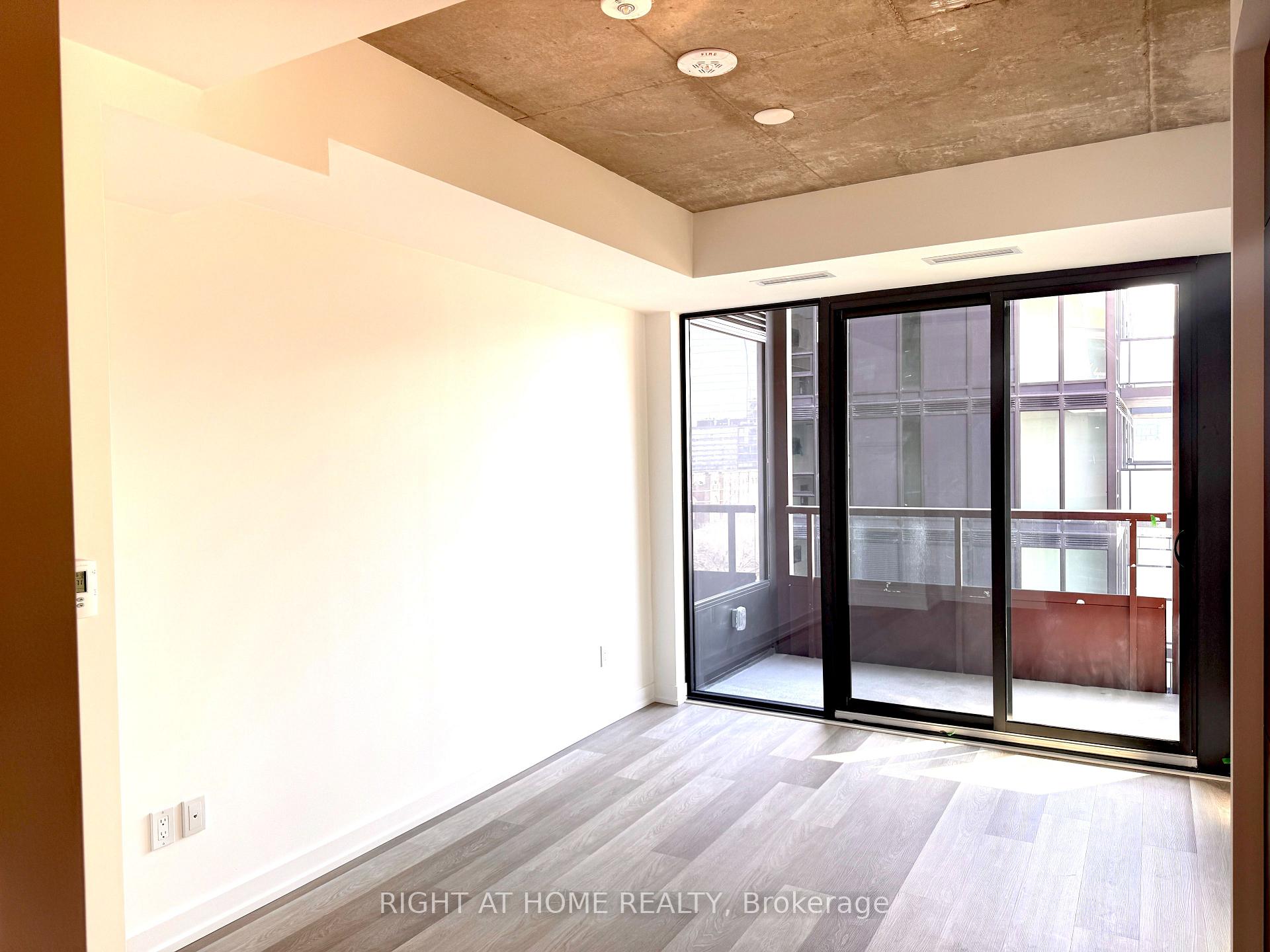 Photo 15 of Unit 804, 28 Eastern Avenue, Toronto, Moss Park — HOMEH