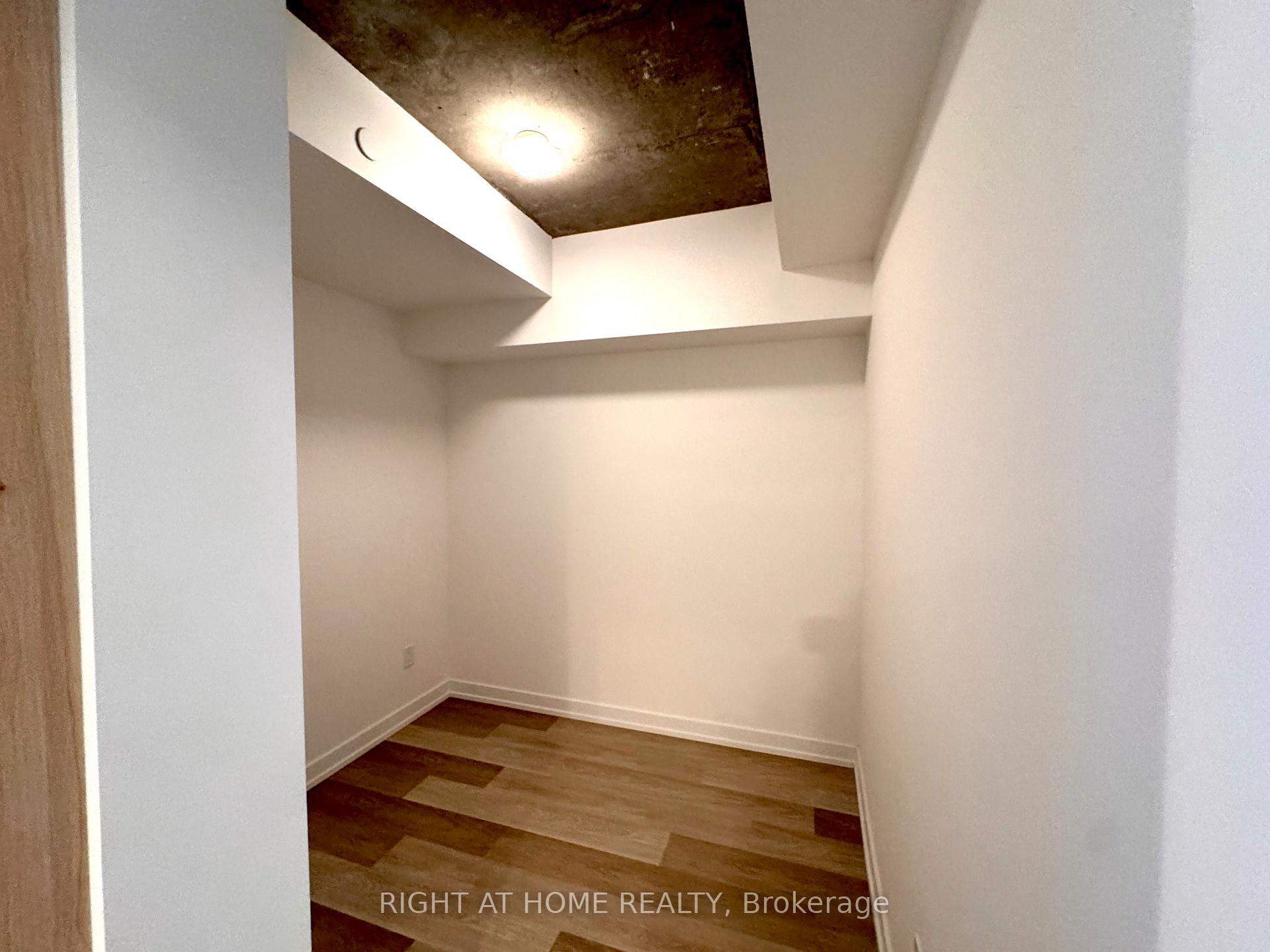 Photo 17 of Unit 804, 28 Eastern Avenue, Toronto, Moss Park — HOMEH