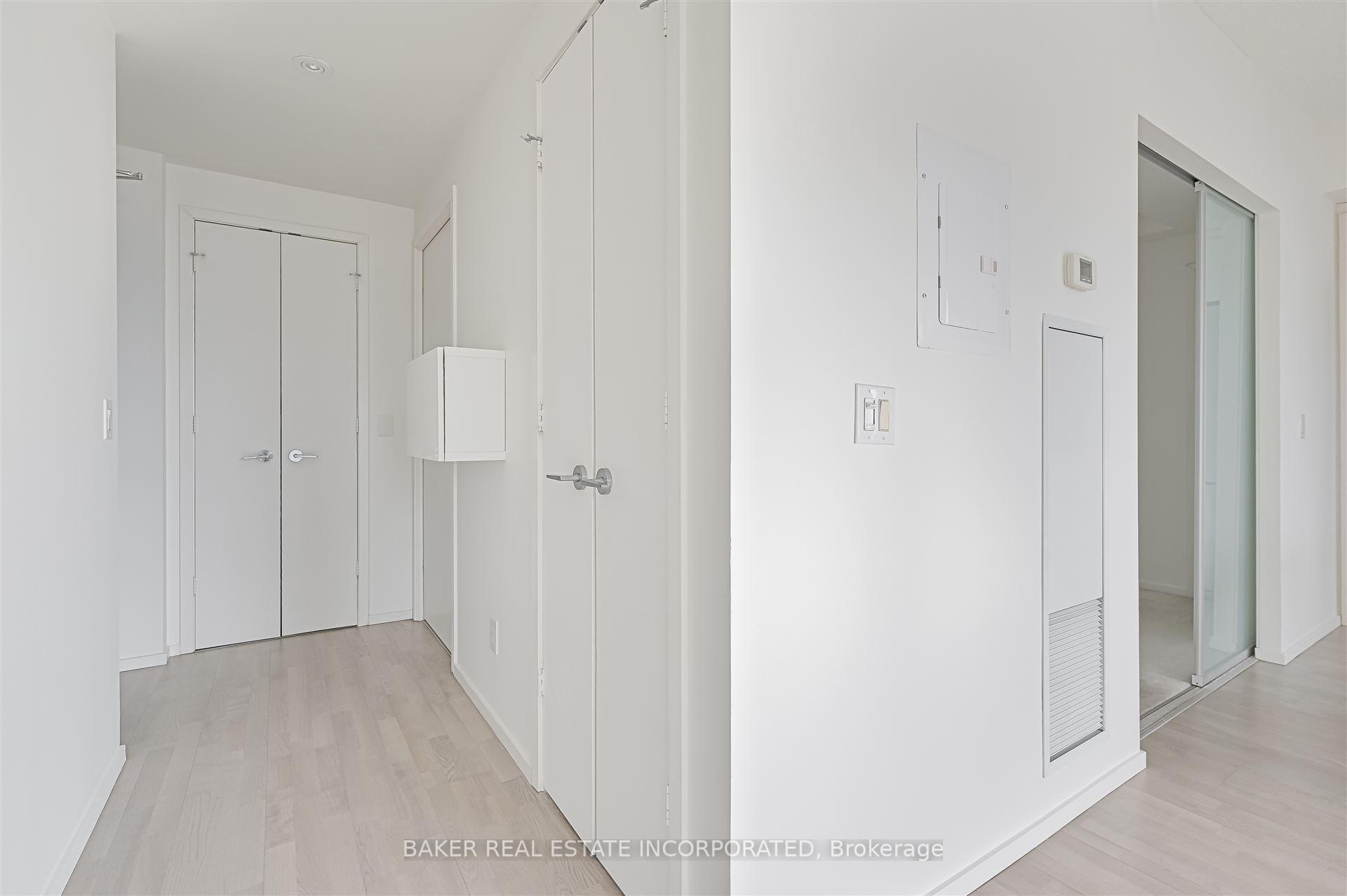 Photo 11 of Unit 2805, 101 Charles Street E, Toronto, Church-Yonge Corridor — HOMEH