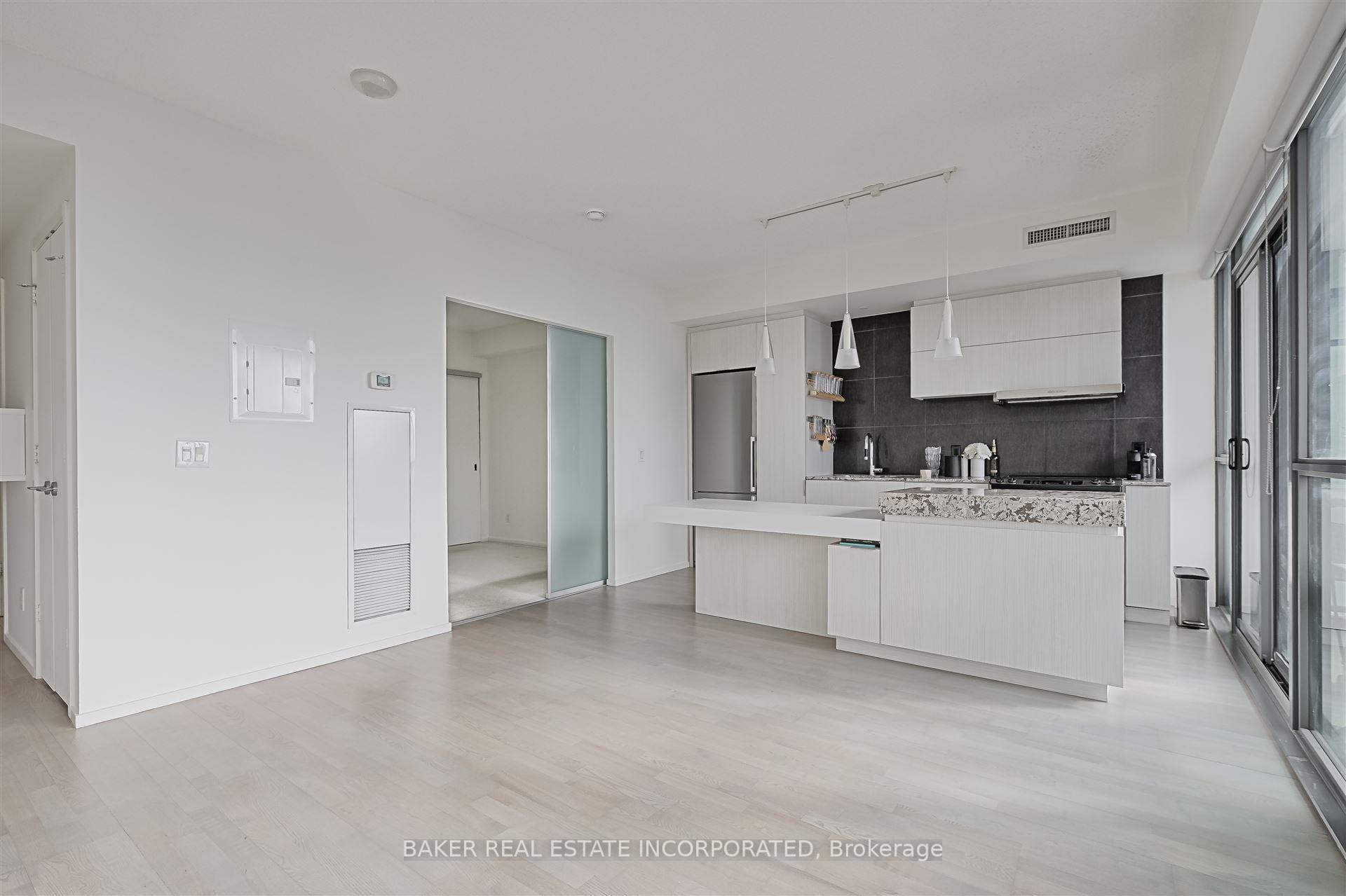 Photo 14 of Unit 2805, 101 Charles Street E, Toronto, Church-Yonge Corridor — HOMEH