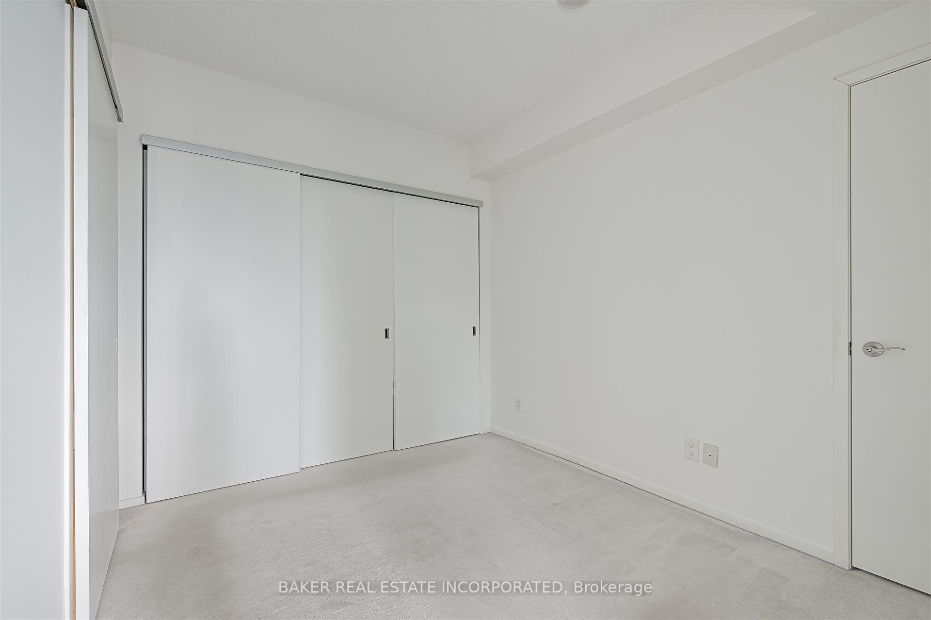 Photo 19 of Unit 2805, 101 Charles Street E, Toronto, Church-Yonge Corridor — HOMEH