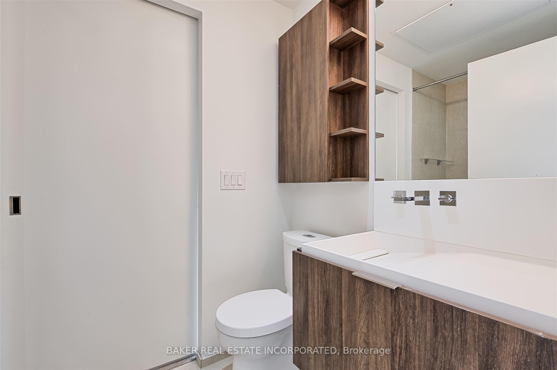 Photo 23 of Unit 2805, 101 Charles Street E, Toronto, Church-Yonge Corridor — HOMEH