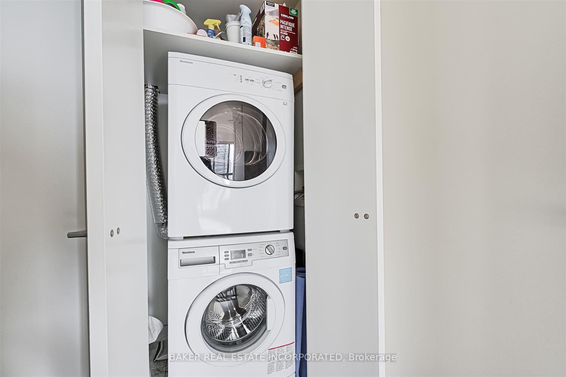 Photo 24 of Unit 2805, 101 Charles Street E, Toronto, Church-Yonge Corridor — HOMEH