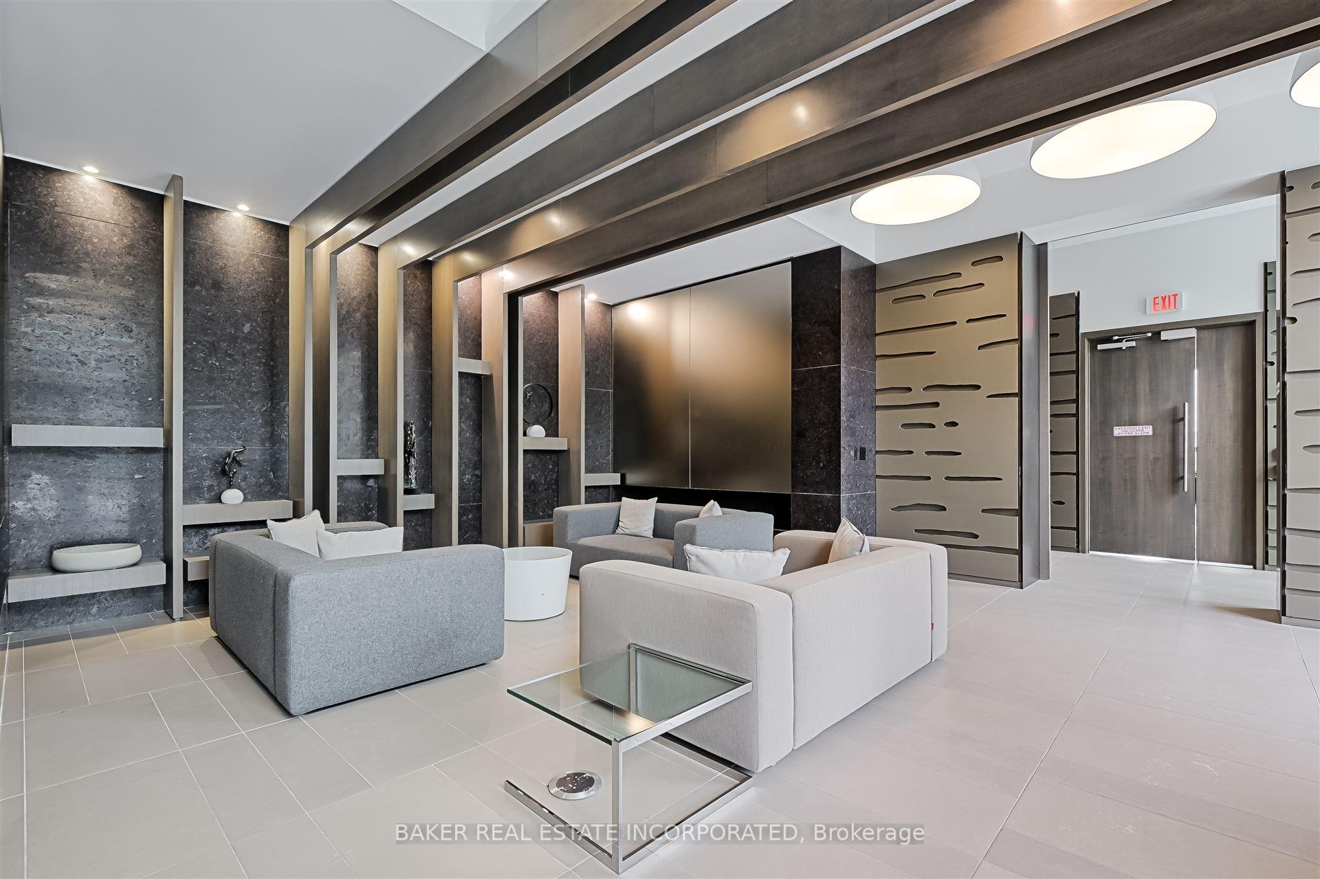 Photo 33 of Unit 2805, 101 Charles Street E, Toronto, Church-Yonge Corridor — HOMEH