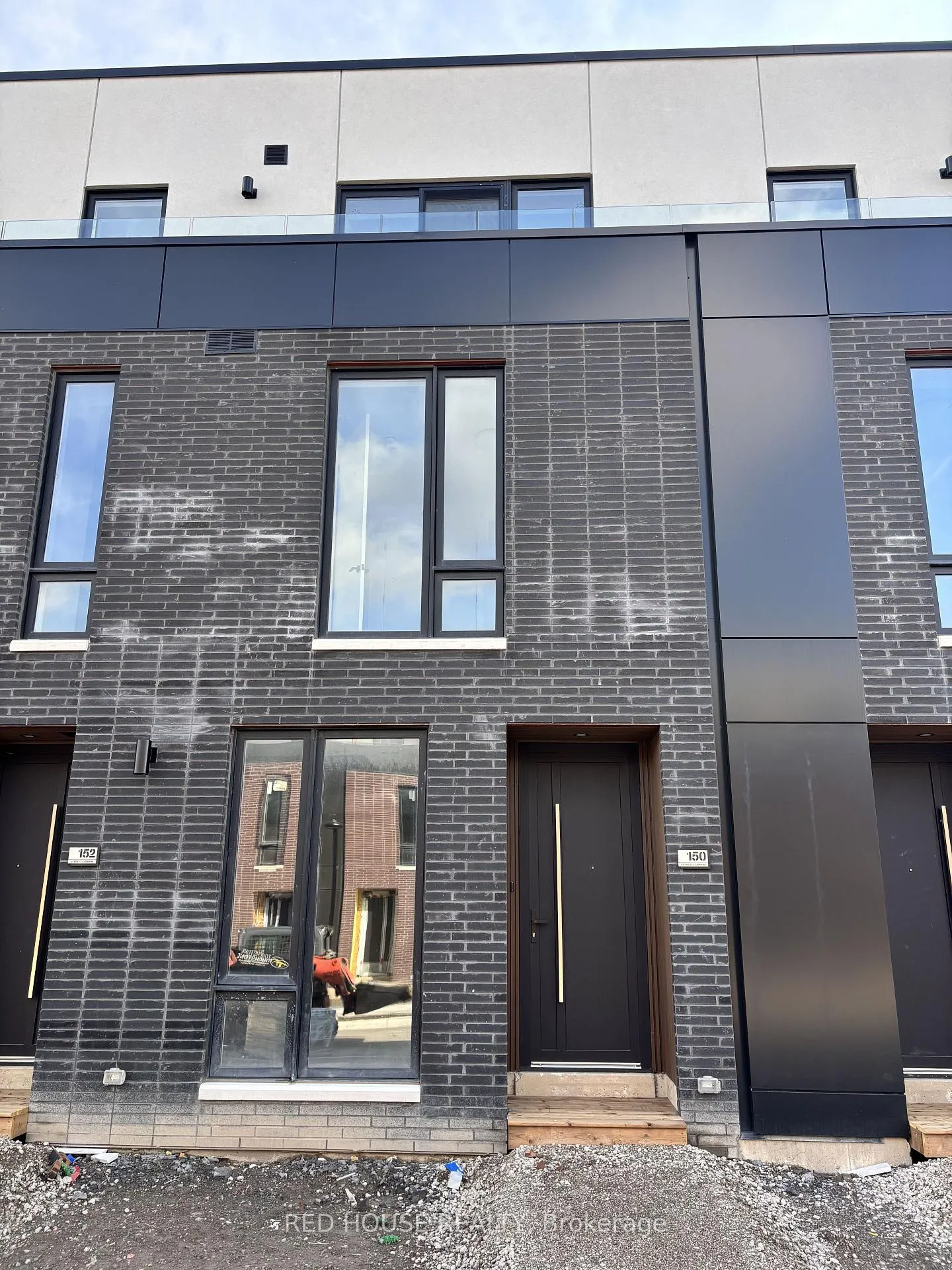 Photo 1 of 150 Everett Common, St. Catharines, Oakdale — HOMEH
