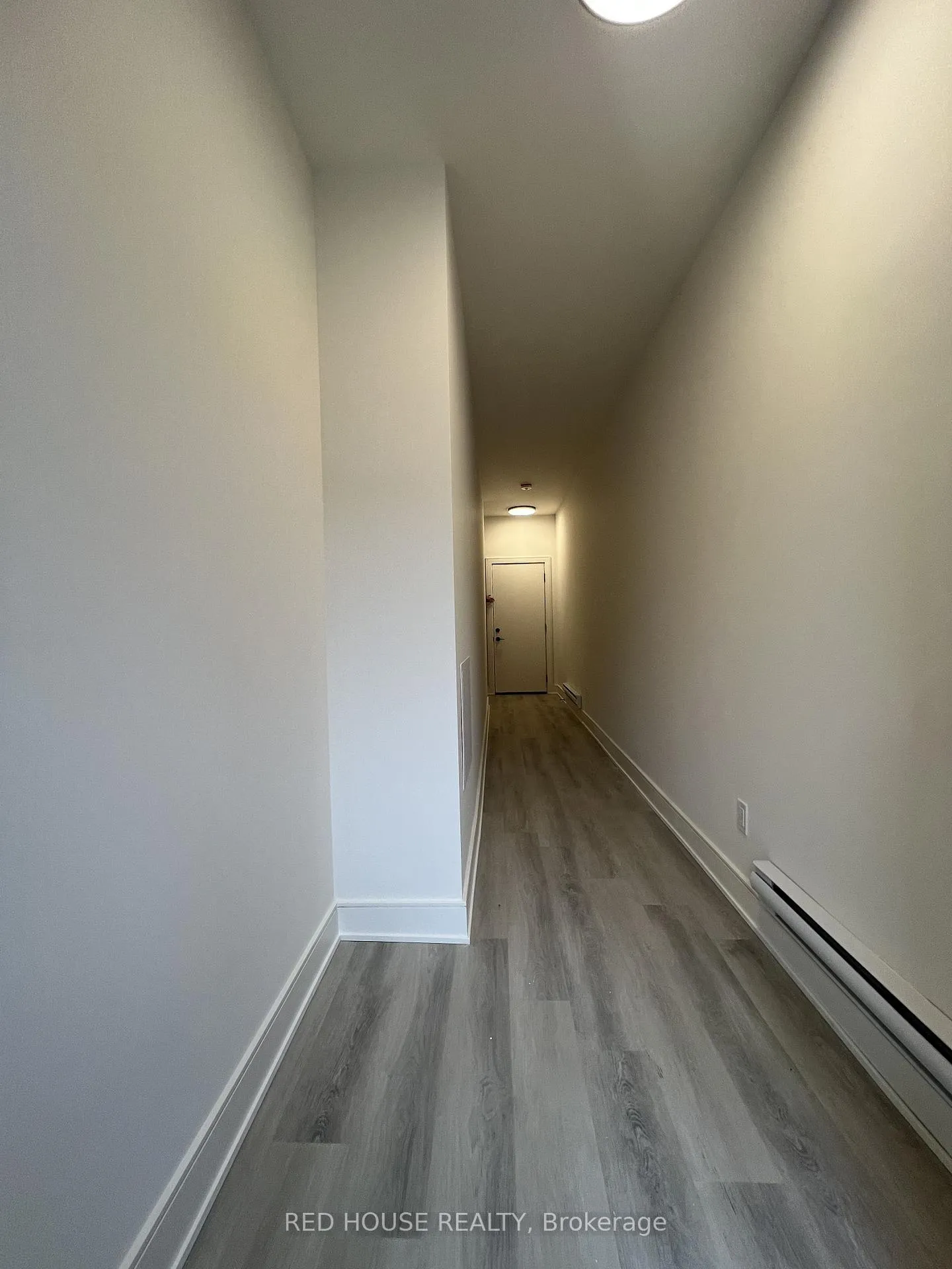Photo 3 of 150 Everett Common, St. Catharines, Oakdale — HOMEH