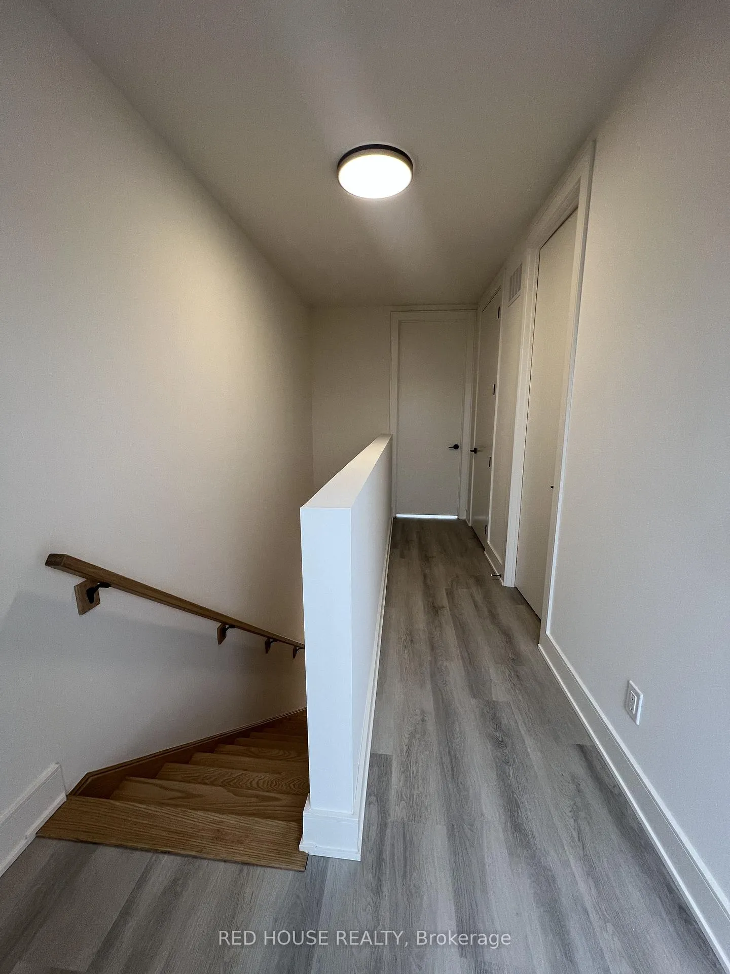 Photo 16 of 150 Everett Common, St. Catharines, Oakdale — HOMEH