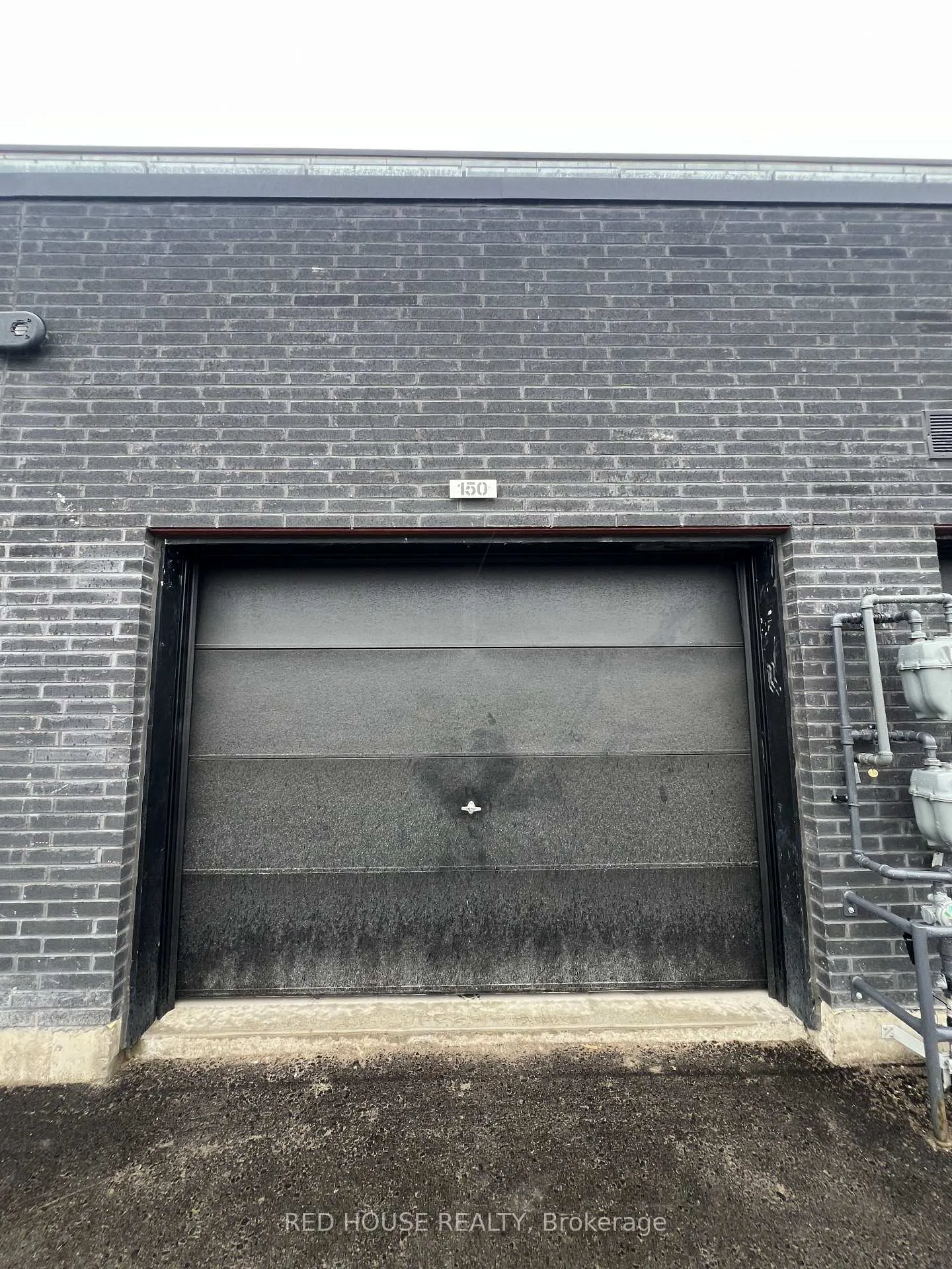 Photo 34 of 150 Everett Common, St. Catharines, Oakdale — HOMEH