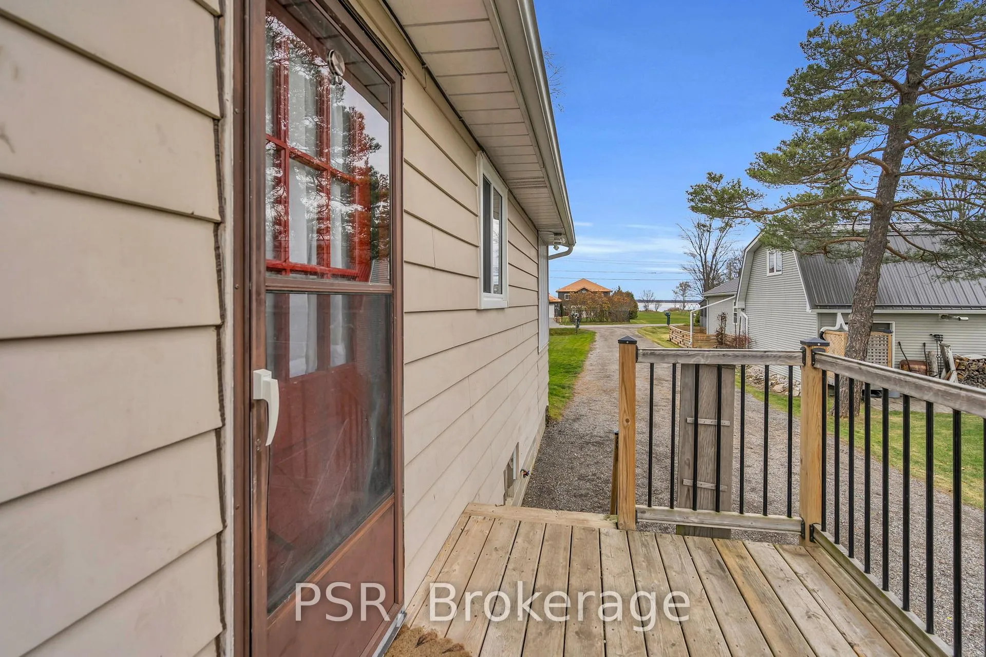 Photo 5 of 7 Water Fringe Drive, Georgina, Pefferlaw — HOMEH