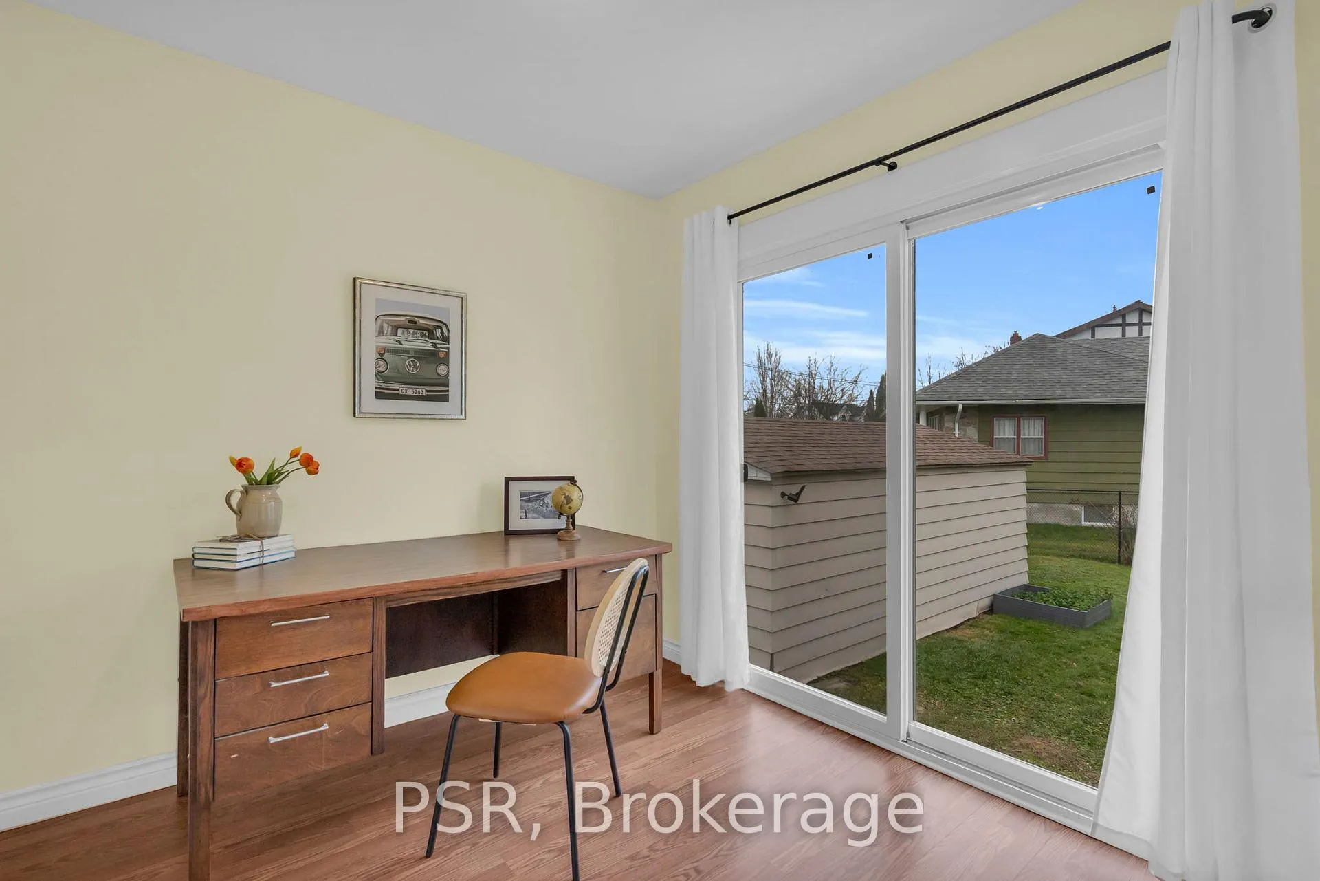 Photo 21 of 7 Water Fringe Drive, Georgina, Pefferlaw — HOMEH