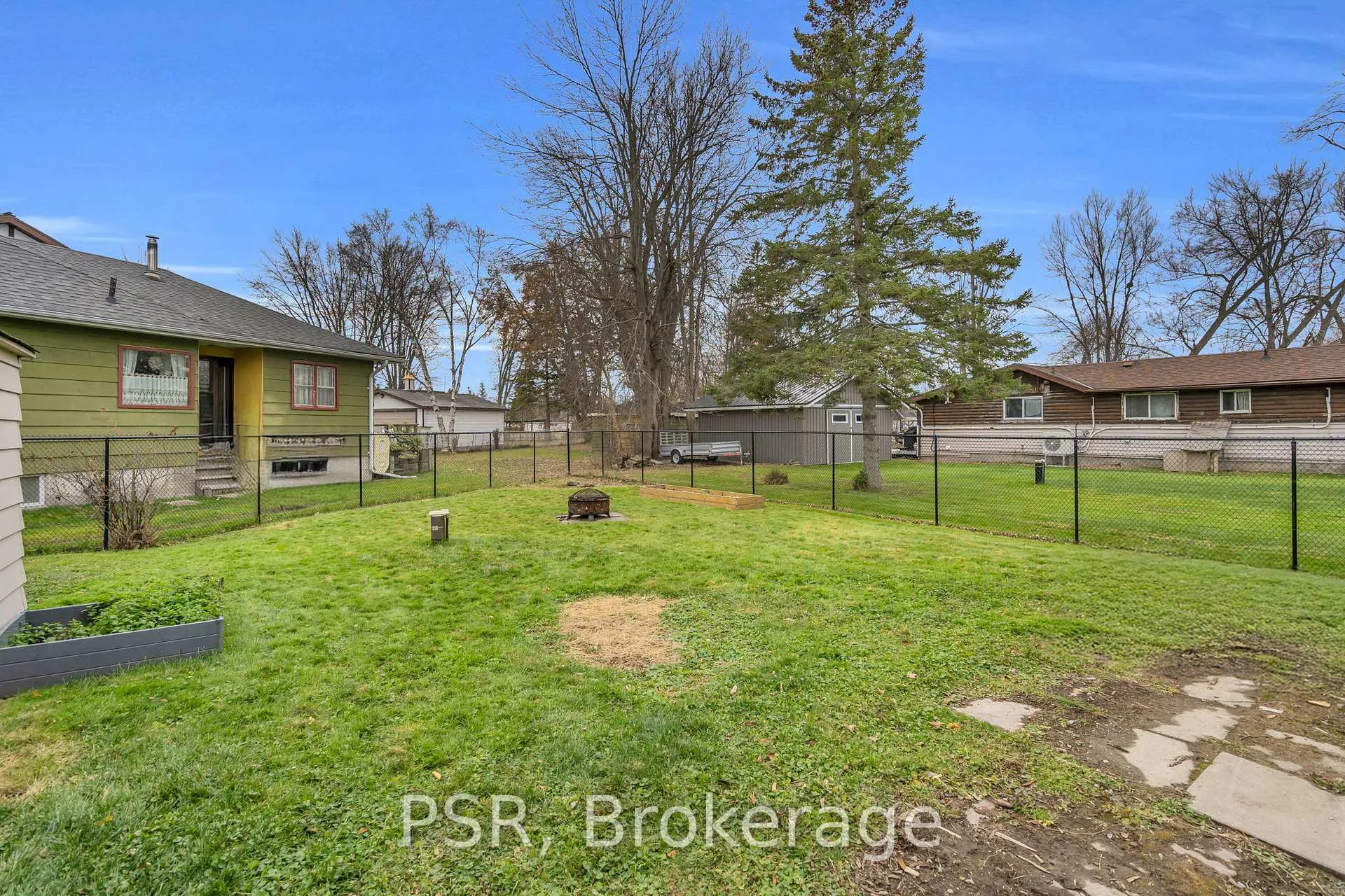 Photo 23 of 7 Water Fringe Drive, Georgina, Pefferlaw — HOMEH