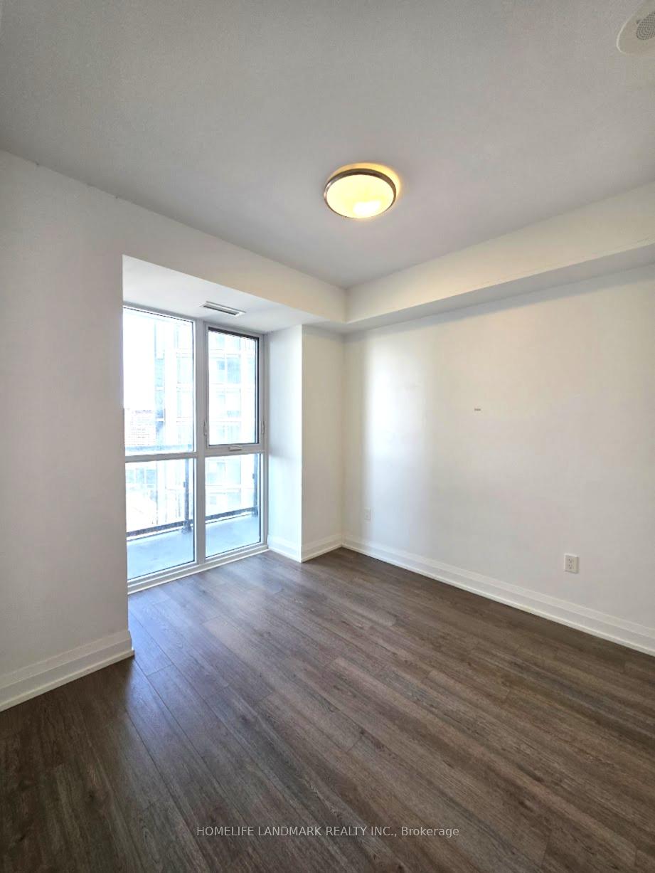 Photo 8 of Unit 1903, 77 Mutual Street, Toronto, Church-Yonge Corridor — HOMEH