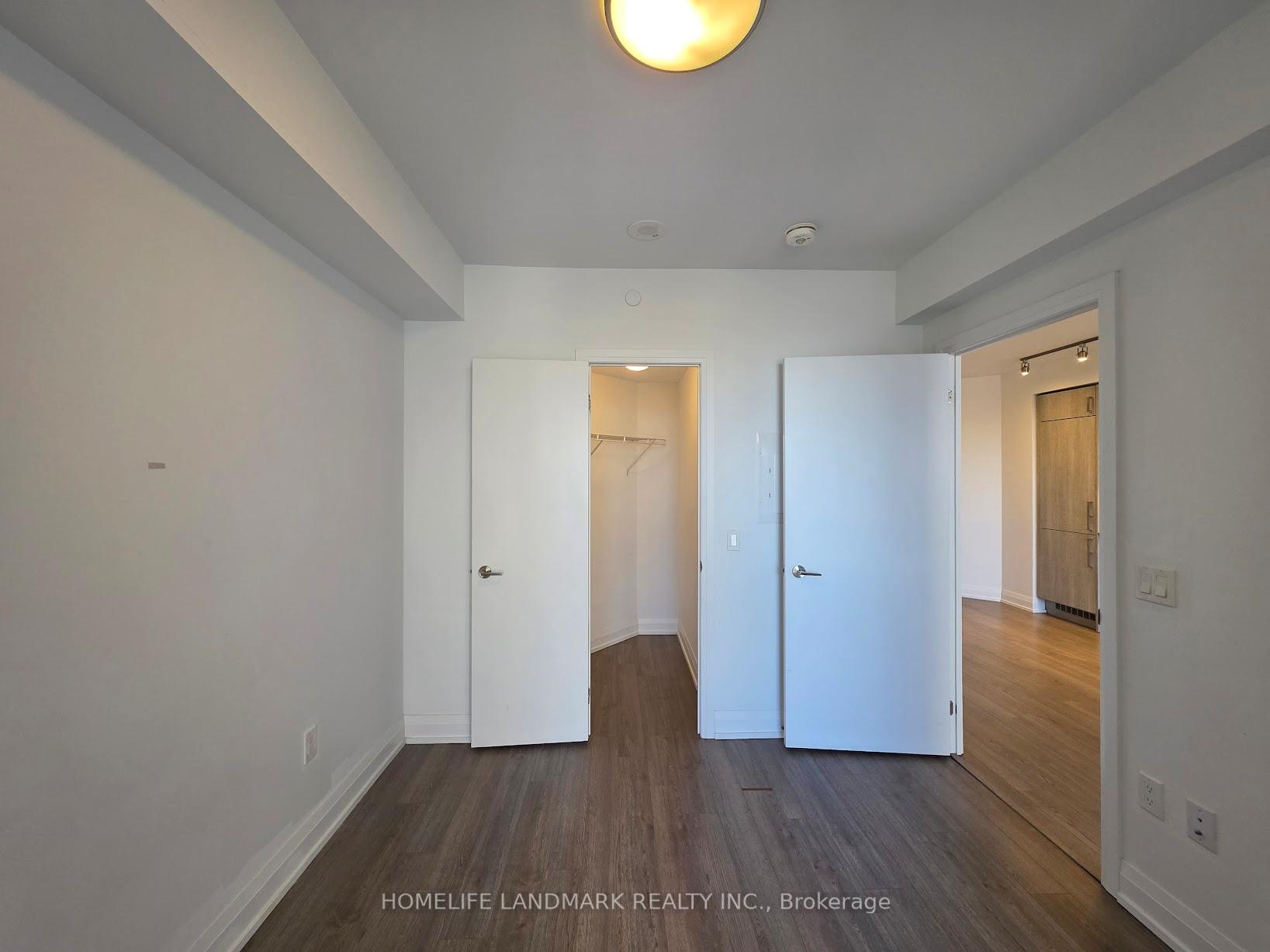 Photo 9 of Unit 1903, 77 Mutual Street, Toronto, Church-Yonge Corridor — HOMEH