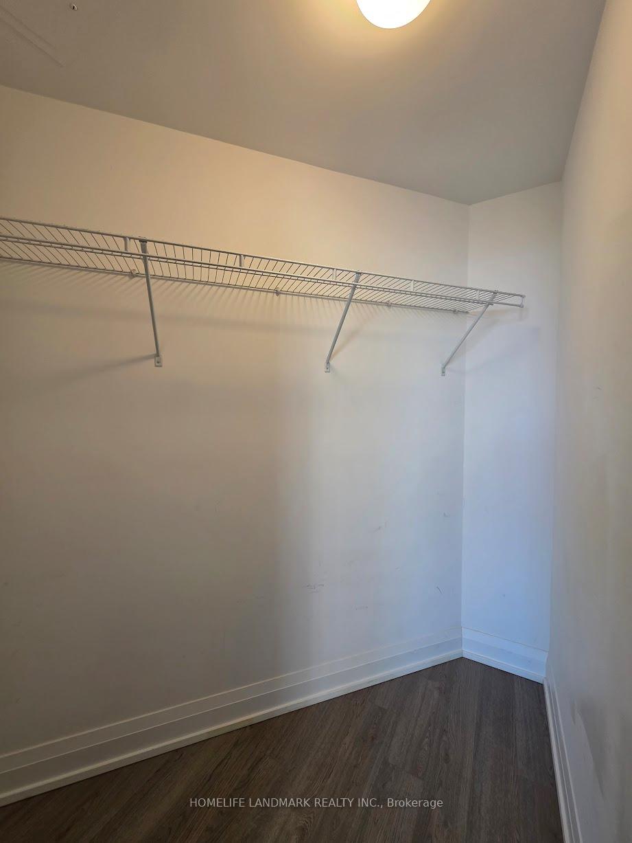 Photo 10 of Unit 1903, 77 Mutual Street, Toronto, Church-Yonge Corridor — HOMEH