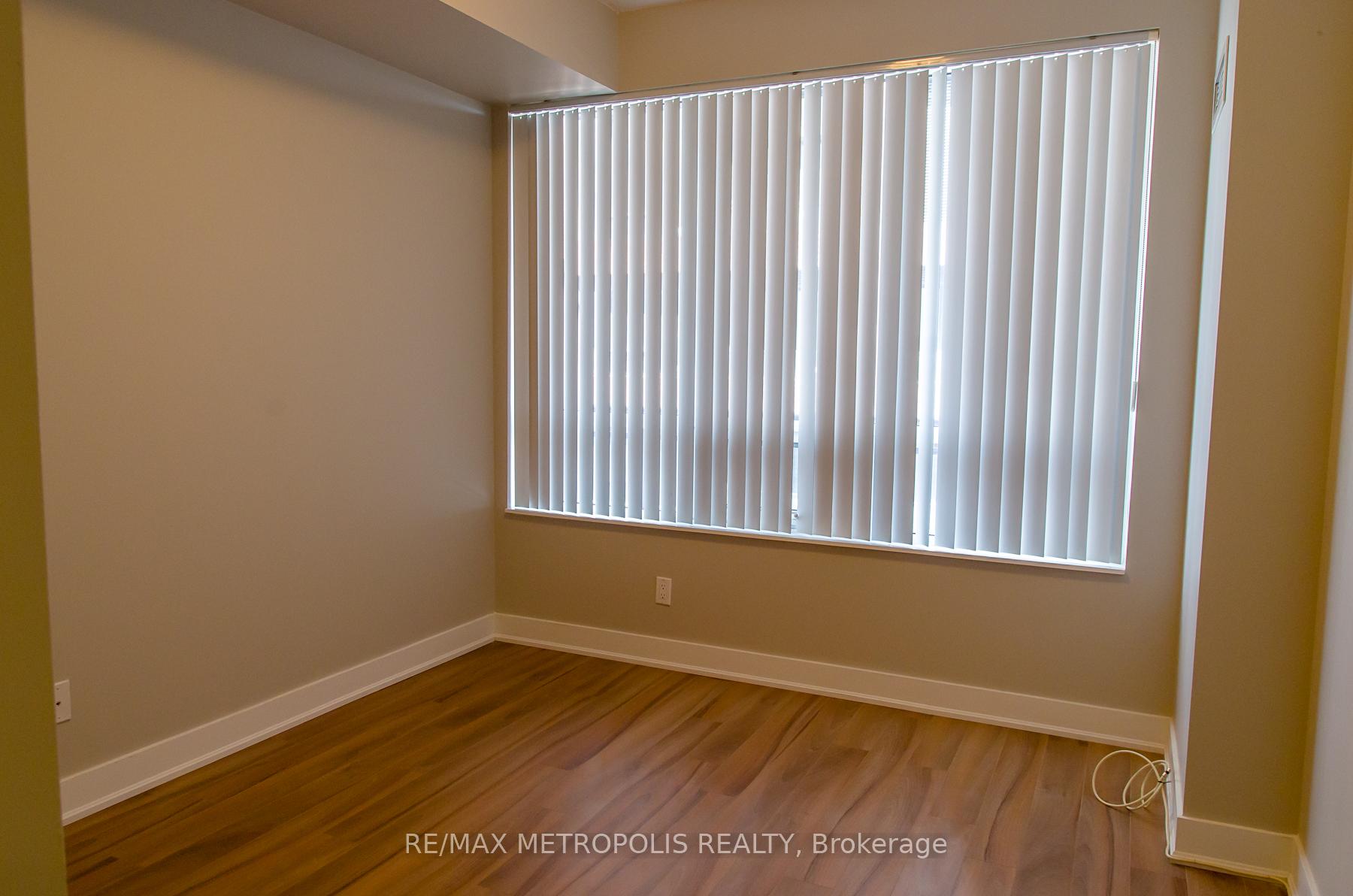 Photo 6 of Unit 2501, 28 Linden Street, Toronto, North St. James Town — HOMEH