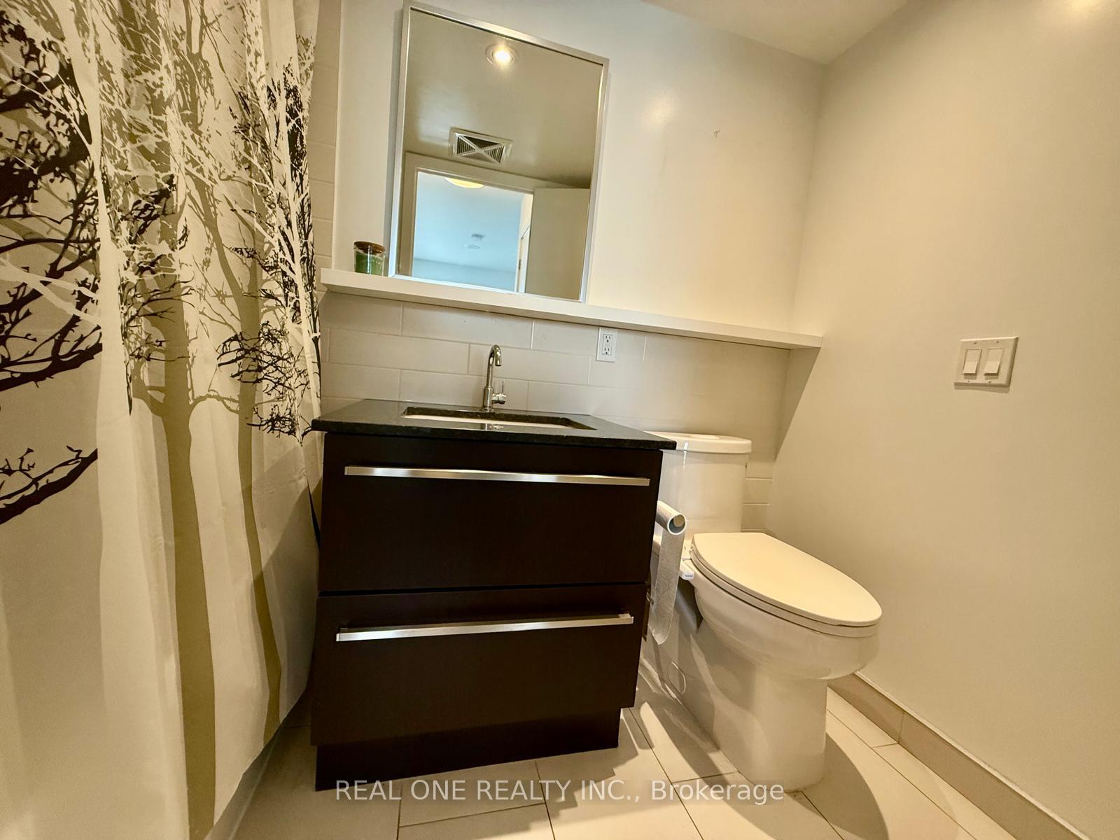 Photo 11 of Unit 912, 120 Varna Drive, Toronto, Englemount-Lawrence — HOMEH