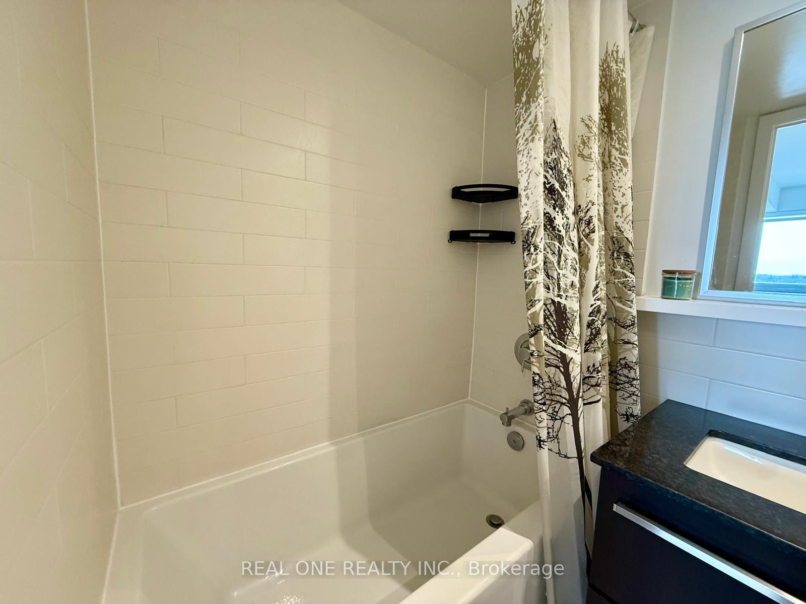 Photo 12 of Unit 912, 120 Varna Drive, Toronto, Englemount-Lawrence — HOMEH