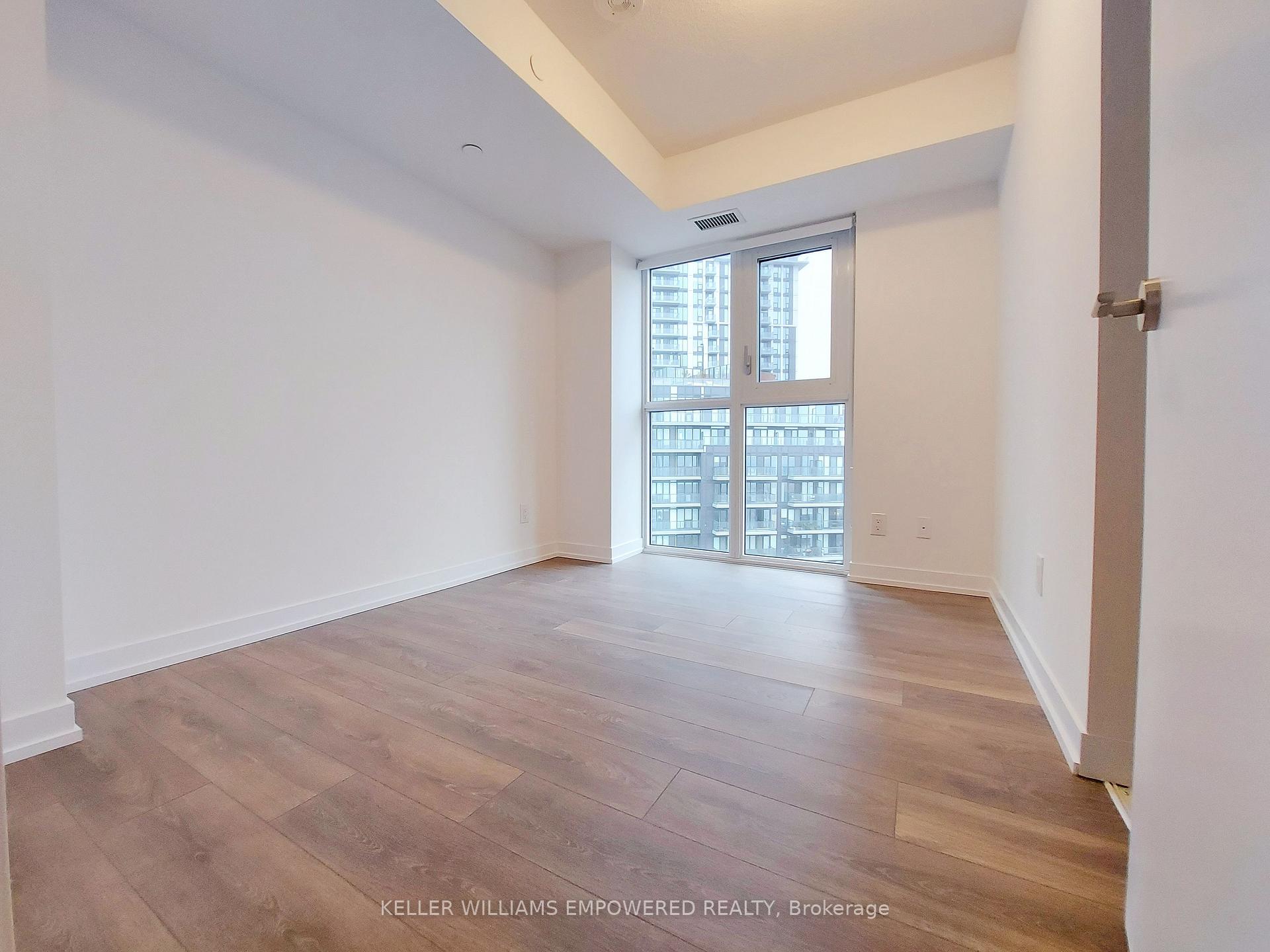 Photo 11 of Unit 2107, 219 Dundas Street E, Toronto, Moss Park — HOMEH