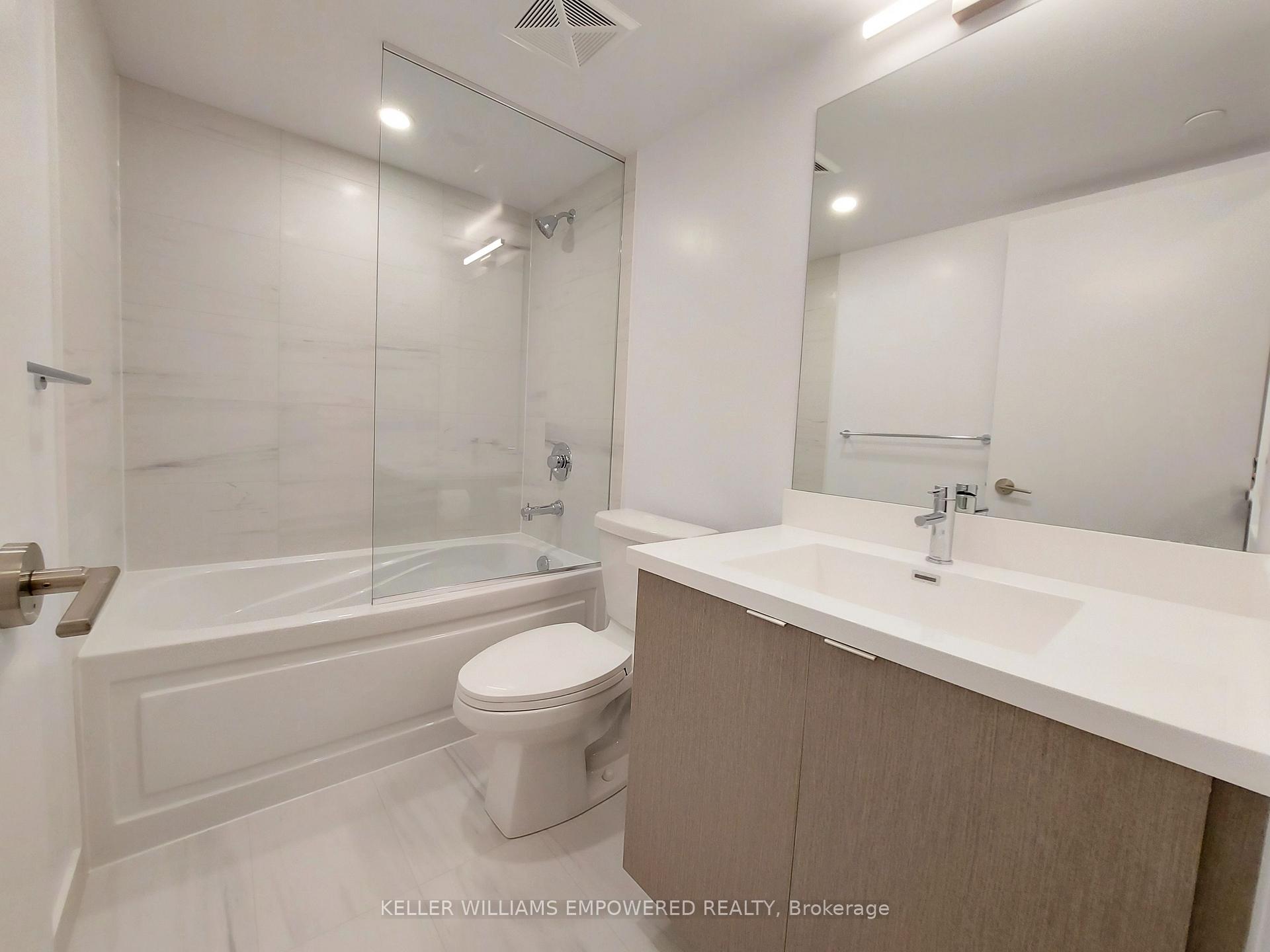 Photo 13 of Unit 2107, 219 Dundas Street E, Toronto, Moss Park — HOMEH