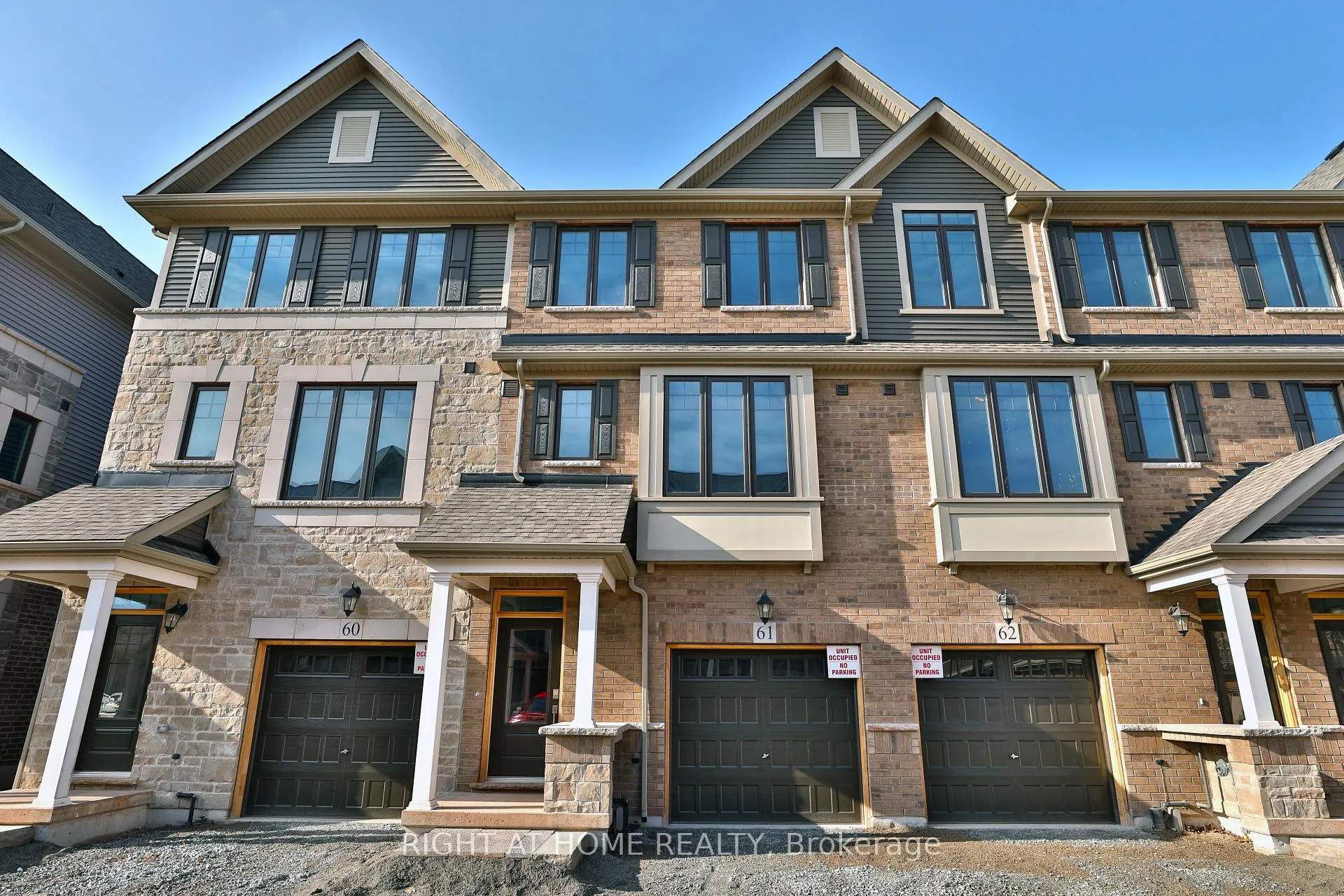 Photo 1 of Unit 62, 288 Glover Road, Hamilton, Fruitland — HOMEH