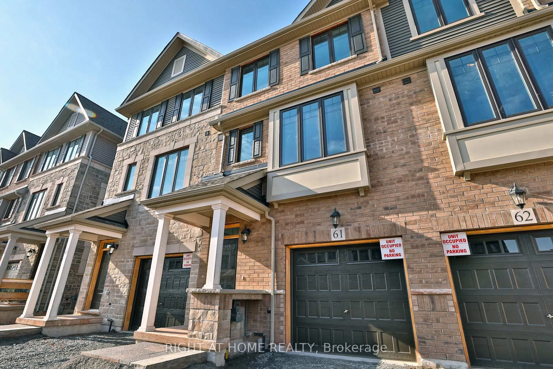 Photo 2 of Unit 62, 288 Glover Road, Hamilton, Fruitland — HOMEH