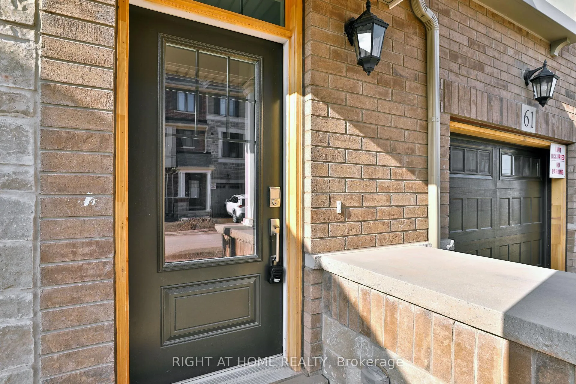 Photo 3 of Unit 62, 288 Glover Road, Hamilton, Fruitland — HOMEH