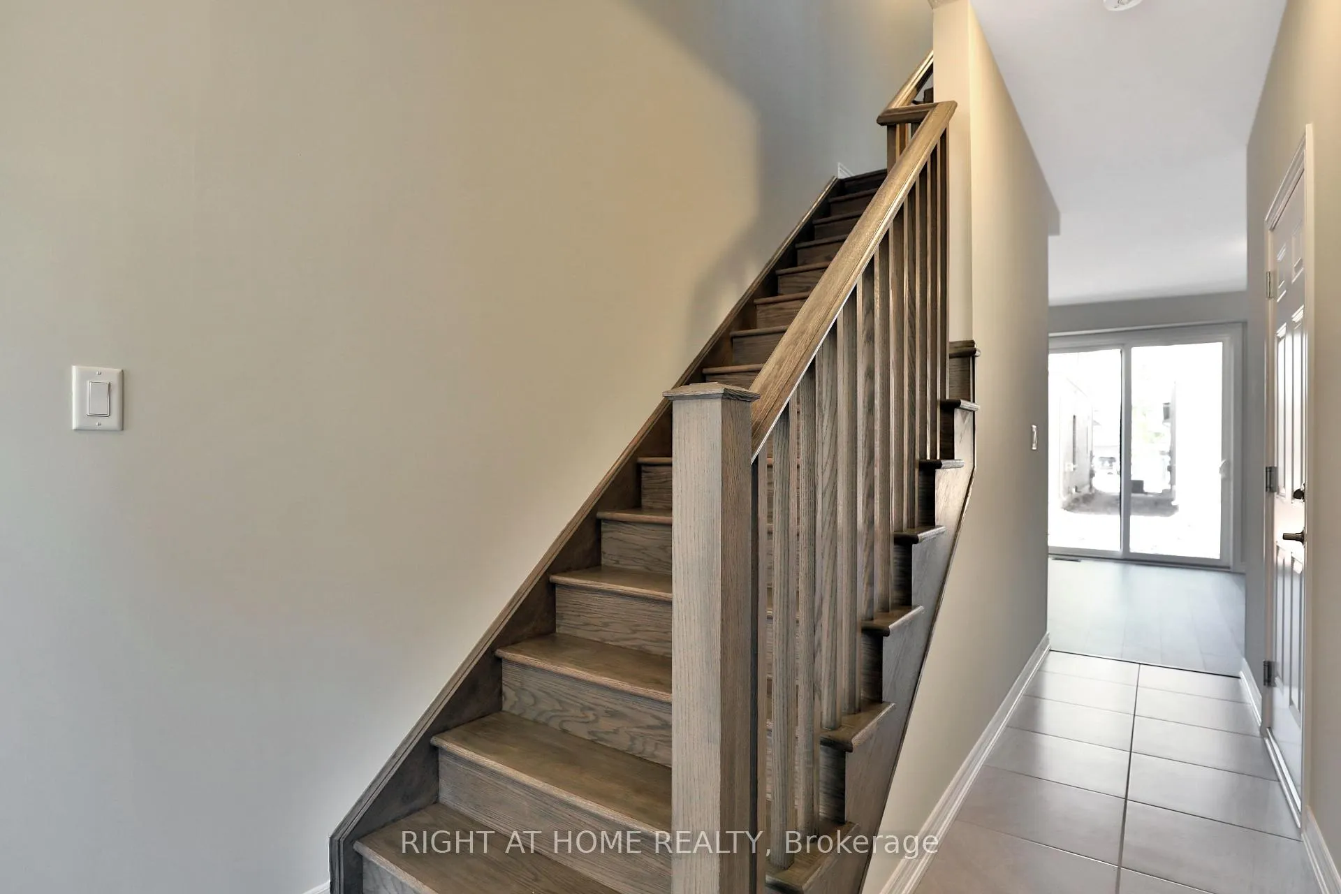 Photo 6 of Unit 62, 288 Glover Road, Hamilton, Fruitland — HOMEH