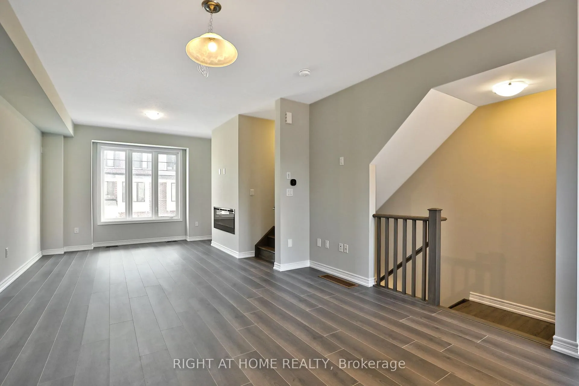 Photo 7 of Unit 62, 288 Glover Road, Hamilton, Fruitland — HOMEH