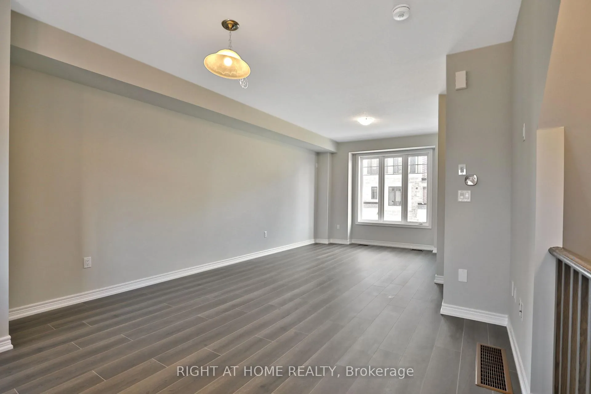 Photo 8 of Unit 62, 288 Glover Road, Hamilton, Fruitland — HOMEH